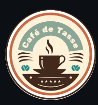 Cafe De Tasse