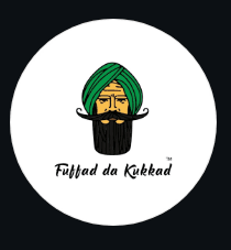 Fuffad Da Kukad